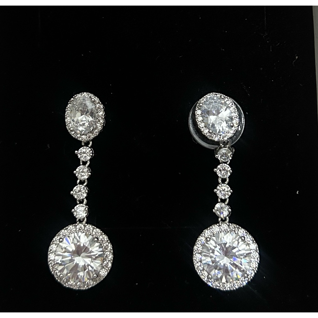 ส่งต่อต่างหูk2astore ราคาเต็ม999