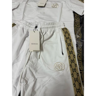 ชุดเช็ทรวมแบรนด์ราคาพิเศษ Size M L XL 2XL 3XL