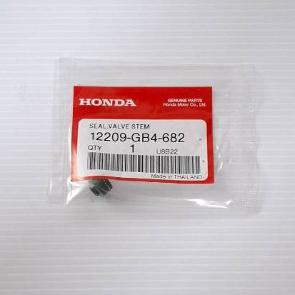 ซีลก้านวาล์ว 5 มิล (12209-GB4-682)