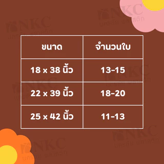 ถุงหูหิ้วประตูน้ำ โรงเกลือ (แบบแพ็ก) ถุงหูหิ้วสีทึบ ขนาดใหญ่