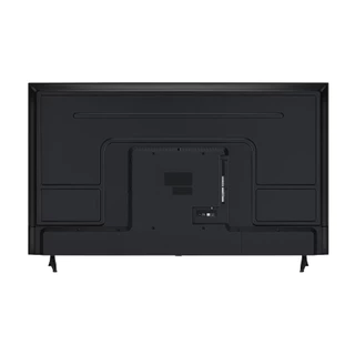 LG SMART 4K ทีวี ขนาด 55 นิ้ว รุ่น 55UA8450PSA มี magic remote สั่งการด้วยเสียงได้