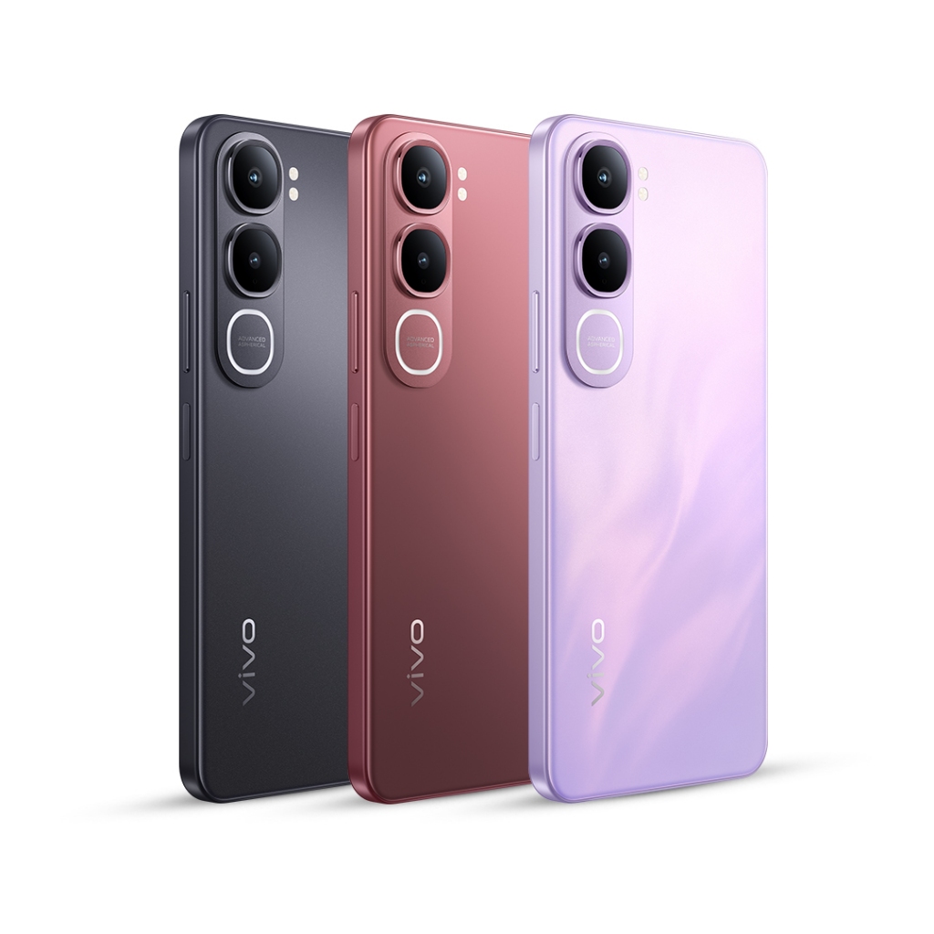 รูปภาพ 8