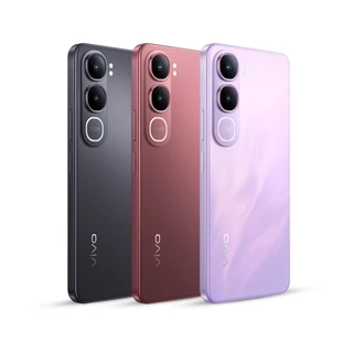 vivo Y21d 6+128GB โทรศัพท์มือถือ วีโว่ ทนน้ำทนฝุ่น IP68&IP69, ลำโพงคู่เสียง400%, แบต6500mAh+ชาร์จไว 44W