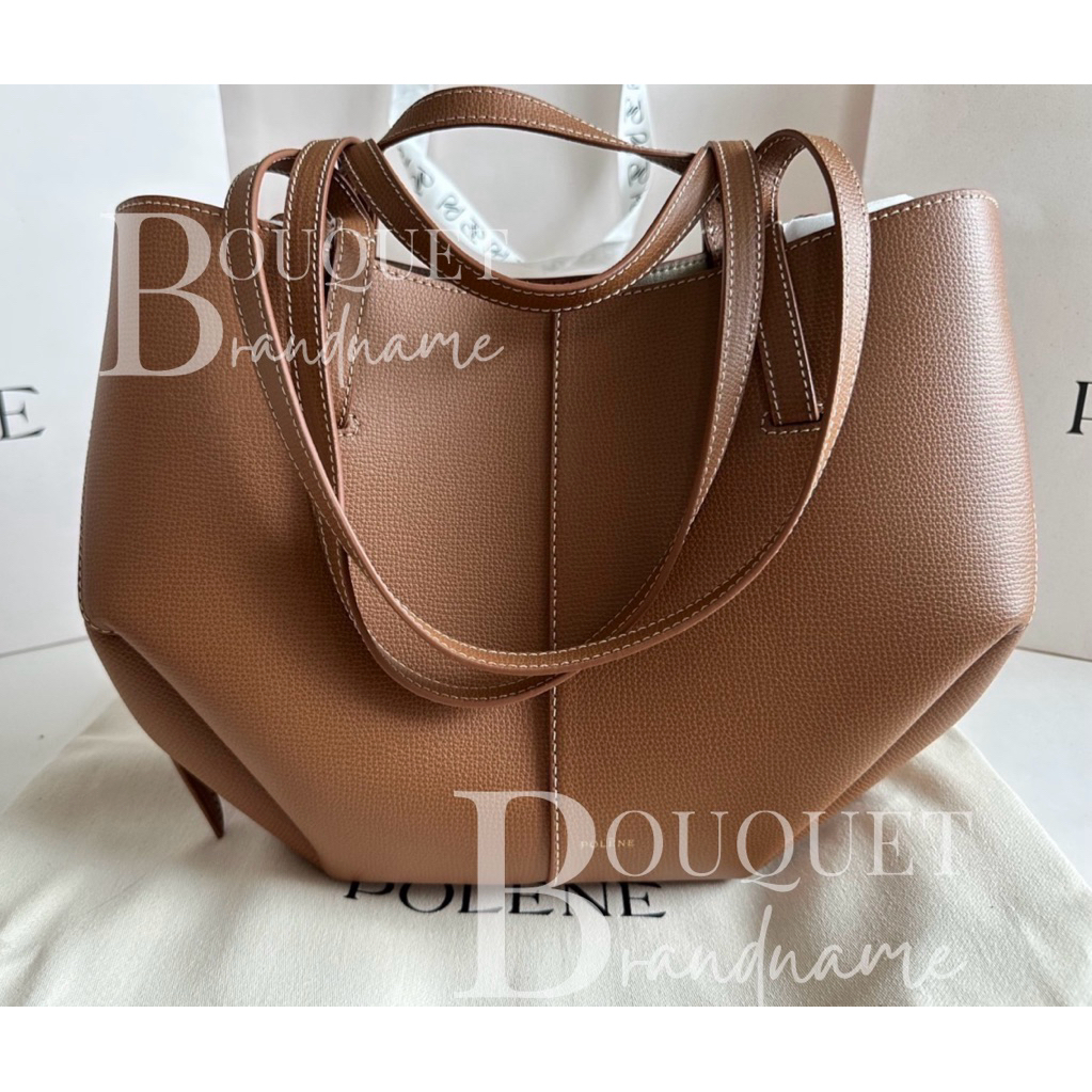 พร้อมส่ง New polene cyme mini