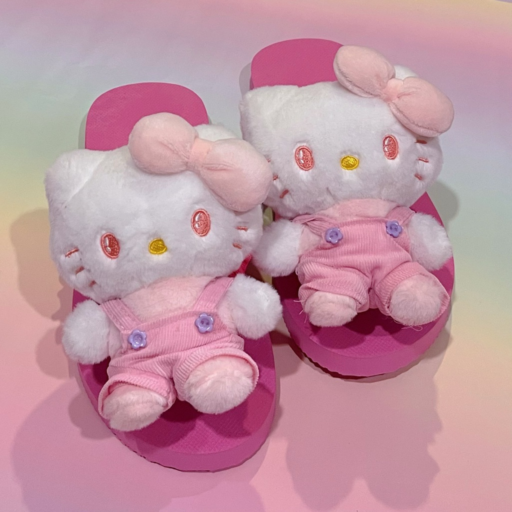 รองเท้าแตะฟองน้ำไซส์37-38