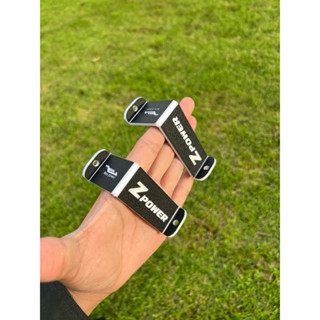 ขายึดแบตเตอรี่ ใช้ล็อคด้านข้าง ซ้าย,ขวา แบต 32650 , 32700 1P…