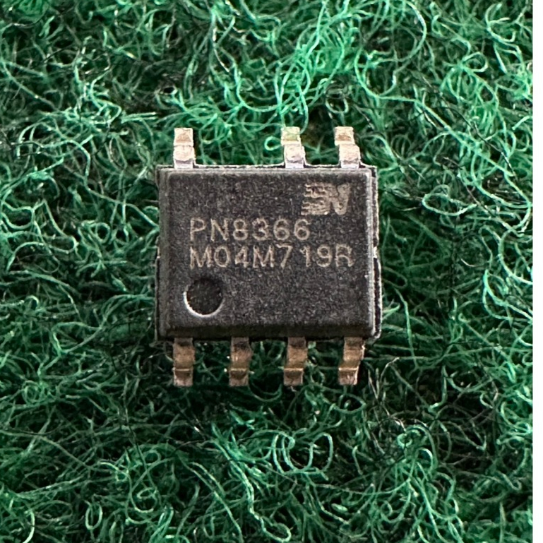 PN8366  8366 , PN8370 8370 , PN8015 8015 , PN8368 8368 , PN8016 8016 , PN  จำนวน 1 ตัว