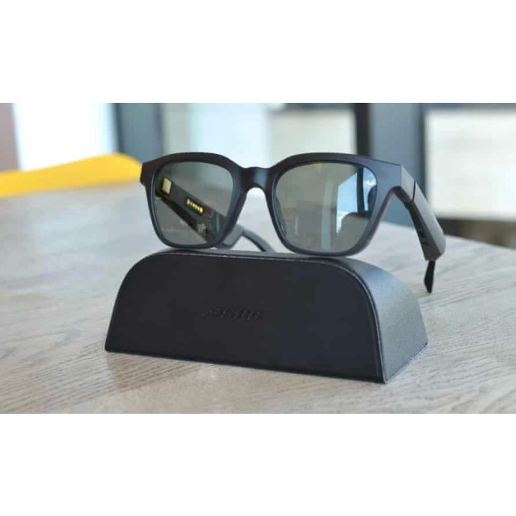 แว่นตา Bose Frames Alto