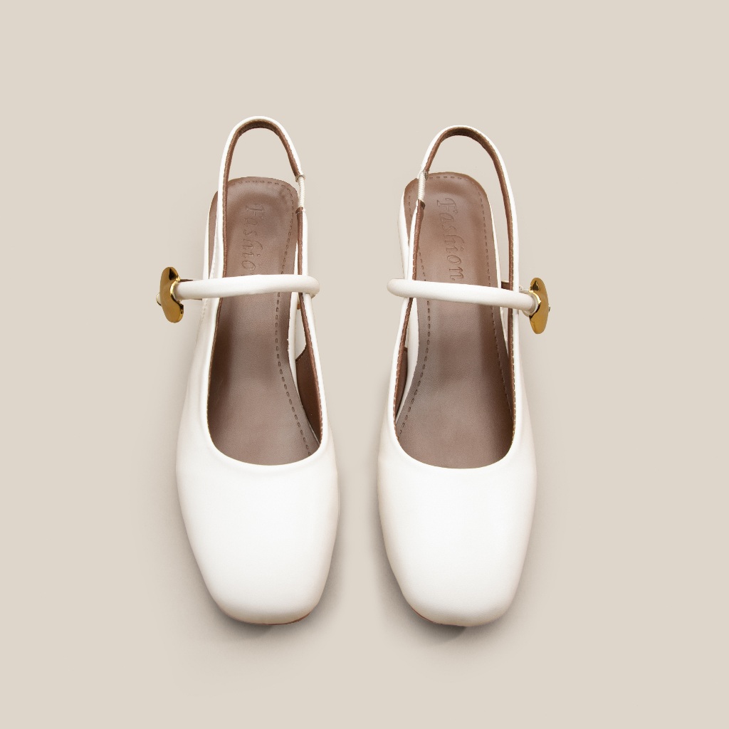 รูปภาพ 4