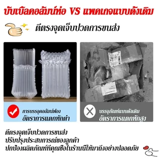 ไฟโซล่าเซลล์ 400000W Solar Light โซลาร์เซลล์ โซล่าเซลล์ กันน้ำ กันฟ้าผ่า แสงสีขาว พร้อมรีโมท สายไฟ 10ม