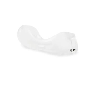 Philips Respironics Dreamwear Under the nose Nasal Mask - cu…