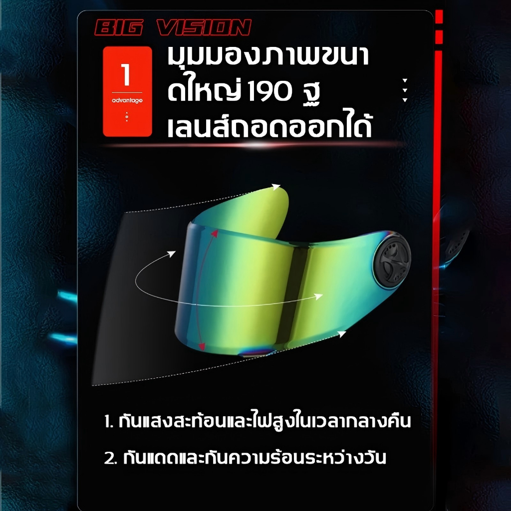 รูปภาพ 5