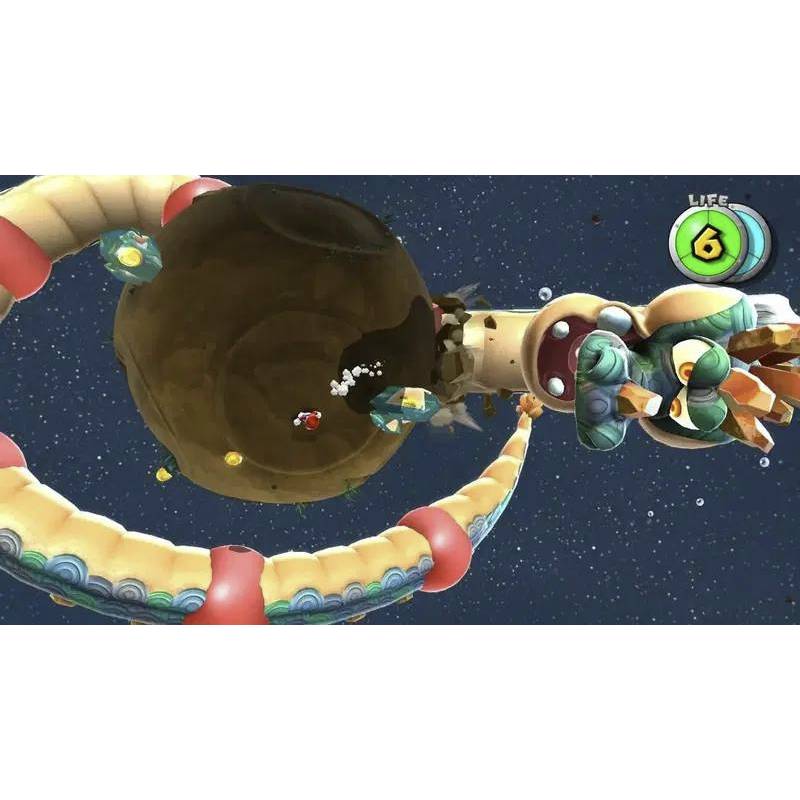 Thumbnail 4