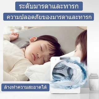 ผ้าปูรัดมุม cotton 100% นุ่มมาก ไม่ลอก สีไม่ตก มี 15 สี ขนาด 3.5/5/6 ฟุต