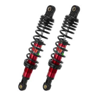 โช้คหลังYSS รุ่น DTG-PLUS WAVE125I 2012-22 WAVE110I 2009-20 …