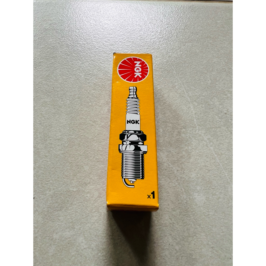 หัวเทียน ใส่ซีโร่225/Serow225/Ftr223 🔥พร้อมส่ง