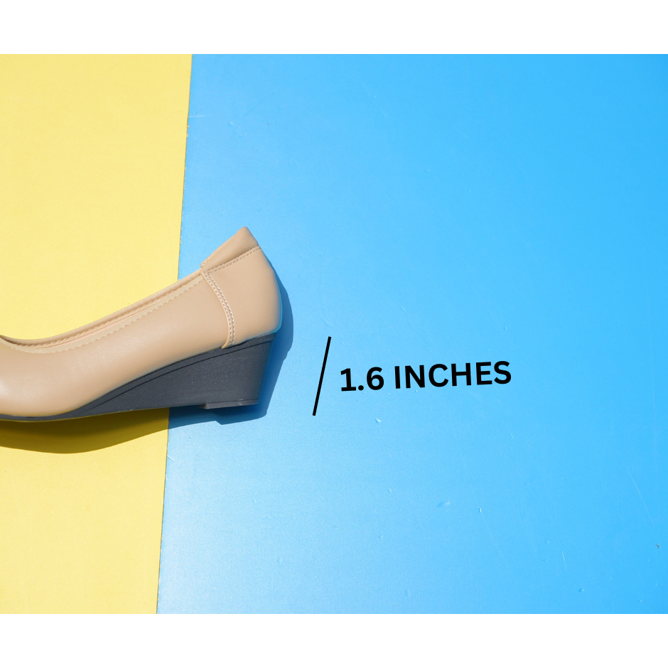 รูปภาพ 8