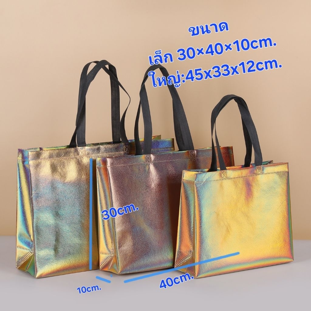 รูปภาพ 9