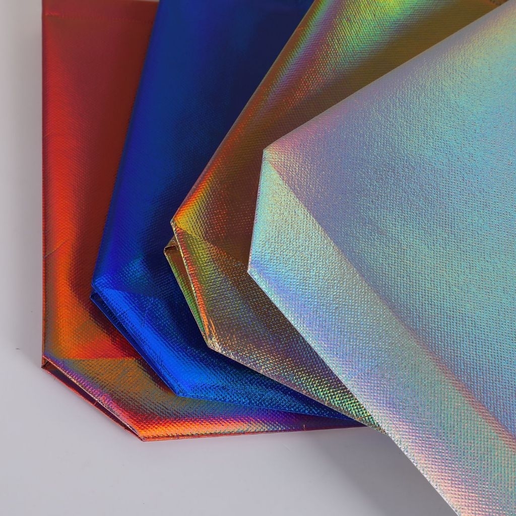 รูปภาพ 3