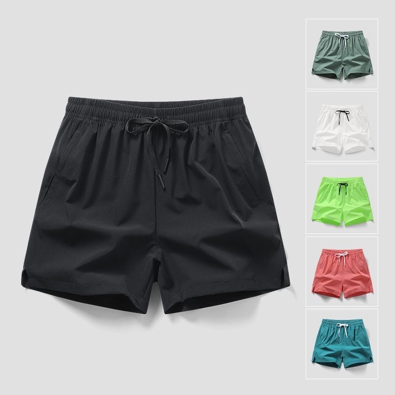 รูปภาพ 9