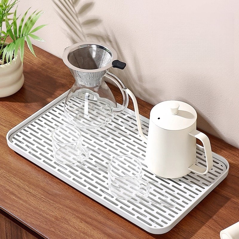 รูปภาพ 8