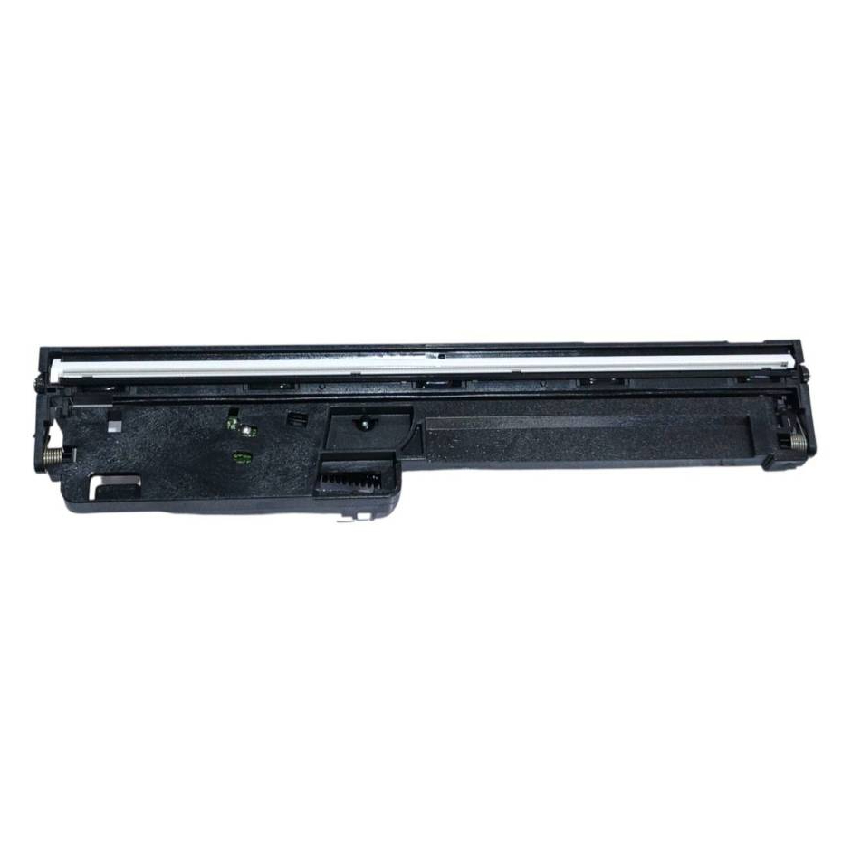 ASSY-SCANNER CARRIAGE HP310,315,410,415 Part(Z4B04-60016)แท้มือ1