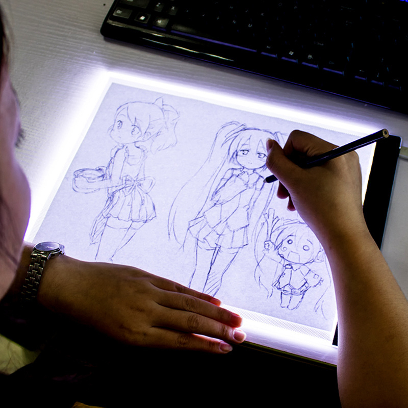 Thumbnail 9