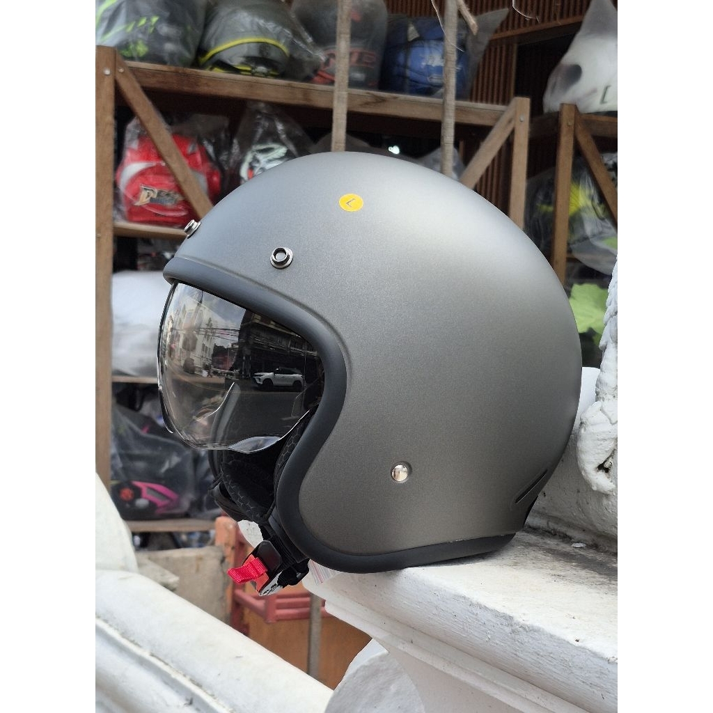 ZEUS ZS-389A  / ZEUS ZS 389