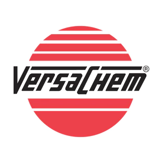 Versachem Copper Spray Gasket เวอร์ซาเคม น้ำยาทาปะเก็นผสมทองแดงชนิดสเปรย์ 9 ออนซ์. No.88898