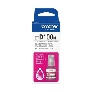 BROTHER BT-D100 M - A0166691