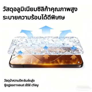 ฟิล์มกระจกนิรภัยนำไปใช้กับ Redmi Note13 4G Note12 POCOX6 Pro 12C Note13Pro 5G F6/Pro 11/11s M6Pro M5s A3/A2+ 13T/Pro 12T