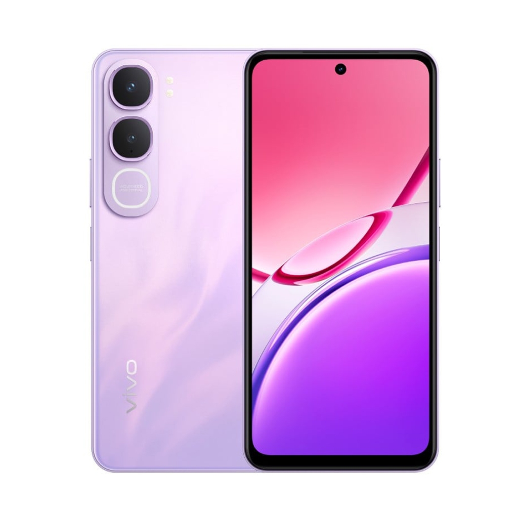 รูปภาพ 7