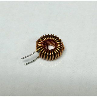 Inductor coil คอยล์ ขดลวด 50125 / 65125  68uH 6A/10A