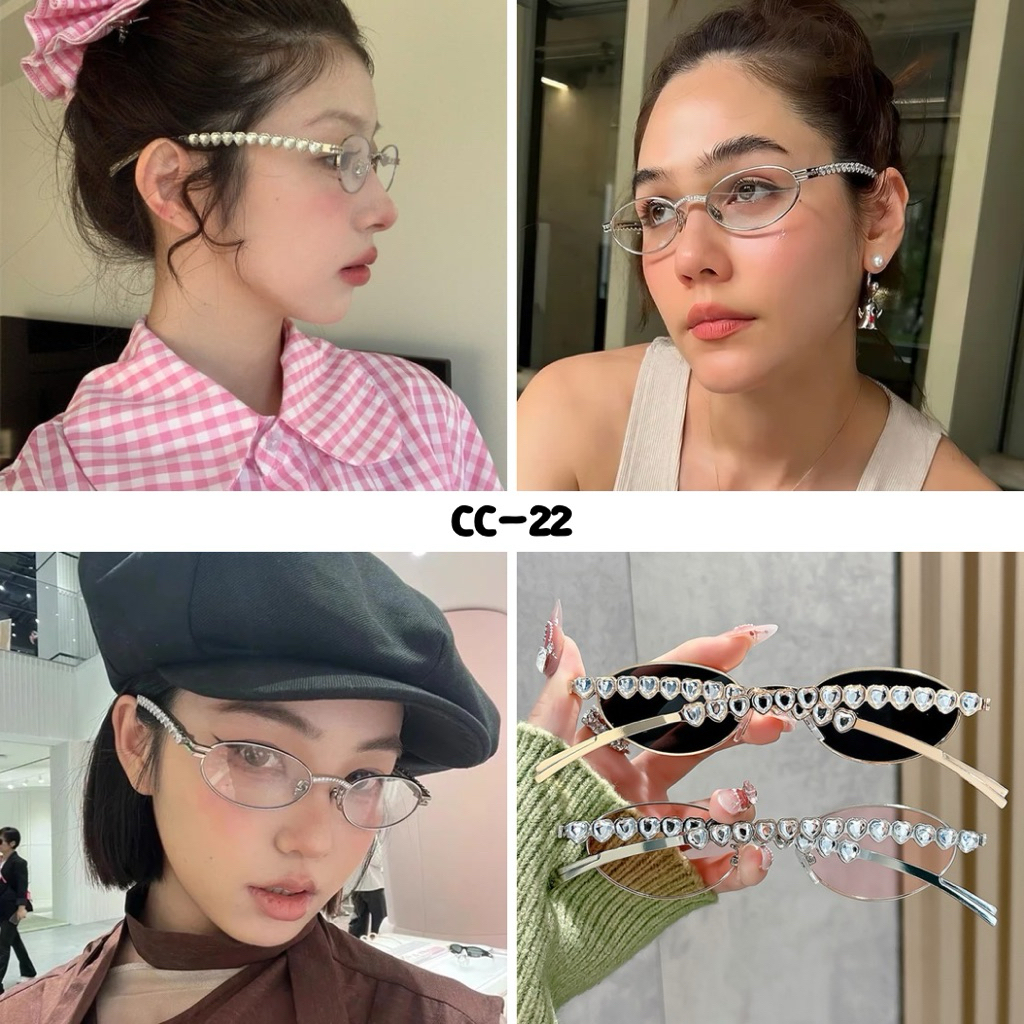 รูปภาพ 4