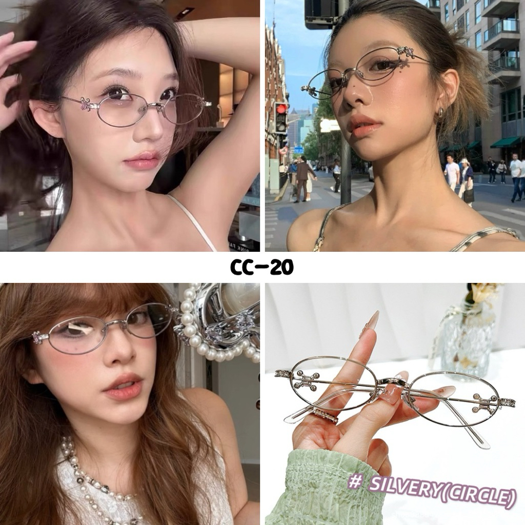 รูปภาพ 2