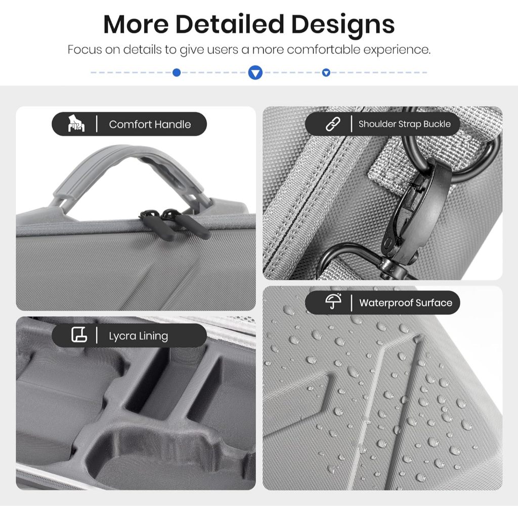 รูปภาพ 3