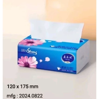 𝗛𝗶𝘀𝗼_𝗕𝟬𝘆𝗮𝗶 🎀โค้ด 𝟰𝟬%ในไลฟ์ จ่าย 120 จะได้คืน 120 คอยน์ หน้าไลฟ์ (กดรับสินค้า+ทักแชท) 🌈โค้ด 𝟱𝟬% ไม่ต้องกดจากในไลฟ์ก็ได้