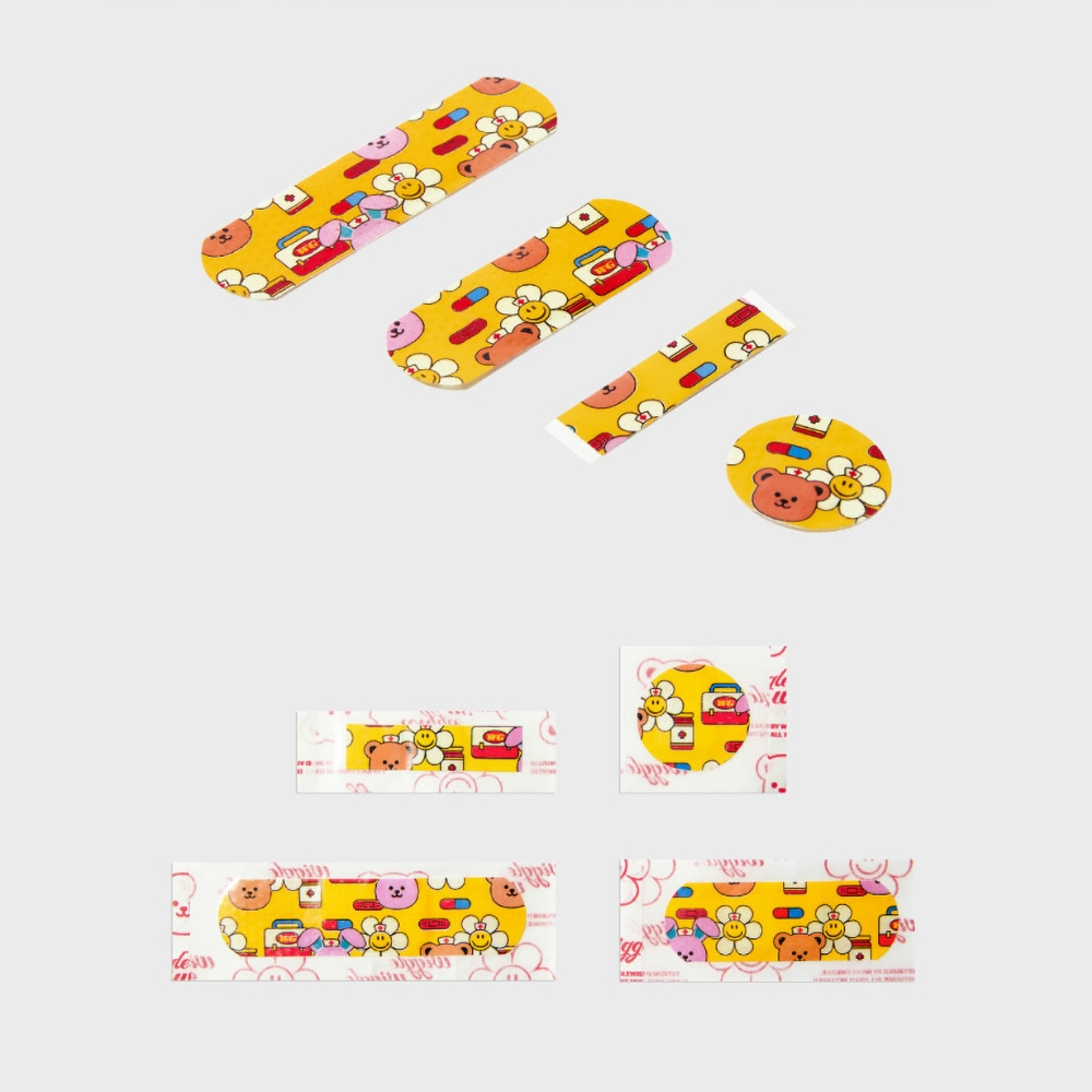 Thumbnail 7