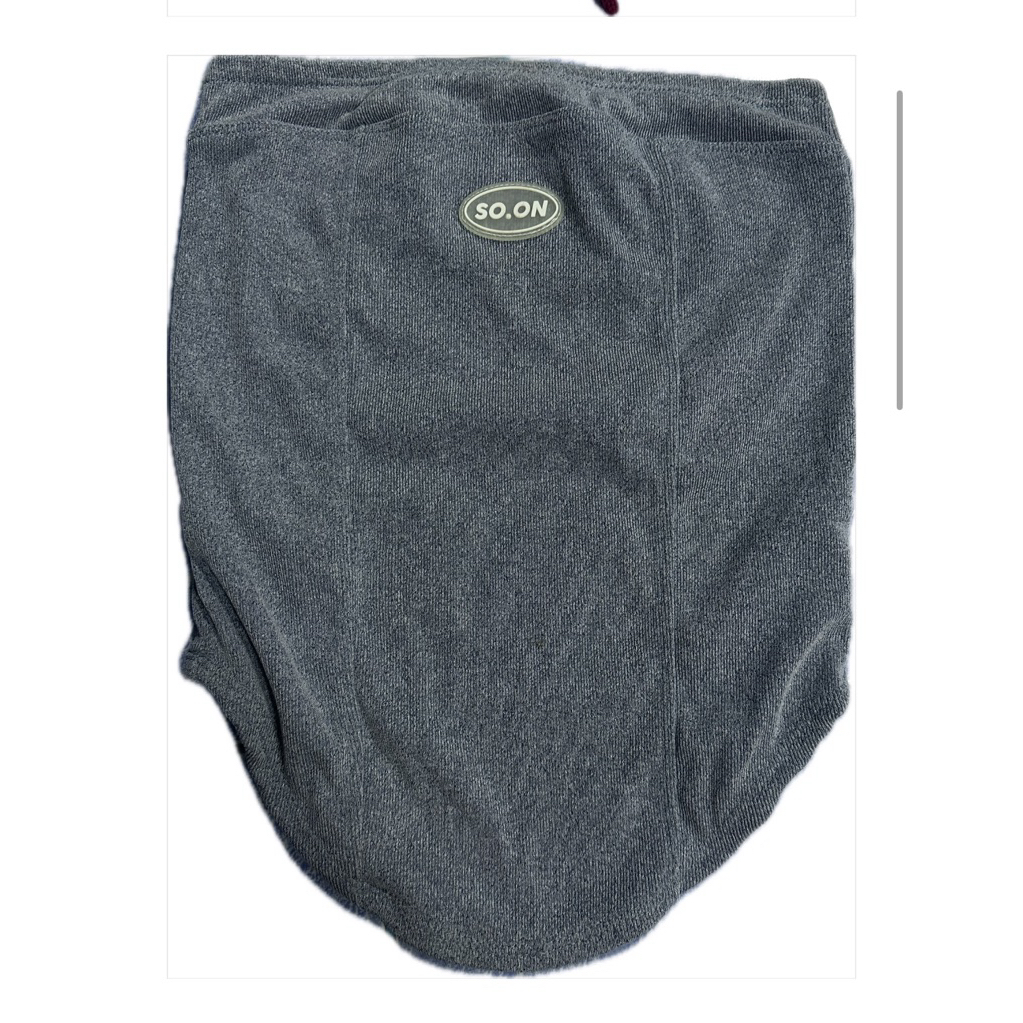 เกาะอก so on🍪🍪🍪🍪🍪🍪🍪🍪