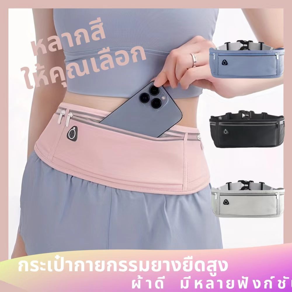 รูปภาพ 3