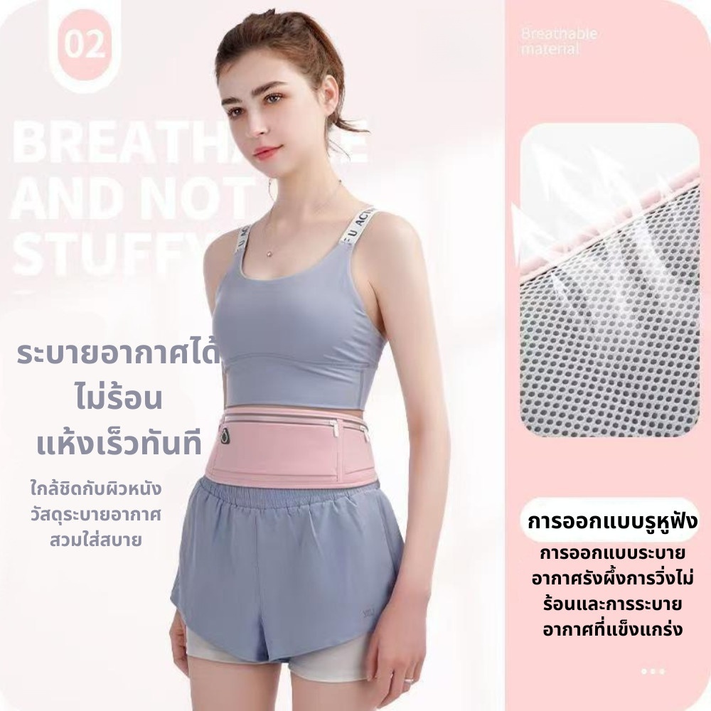 รูปภาพ 4