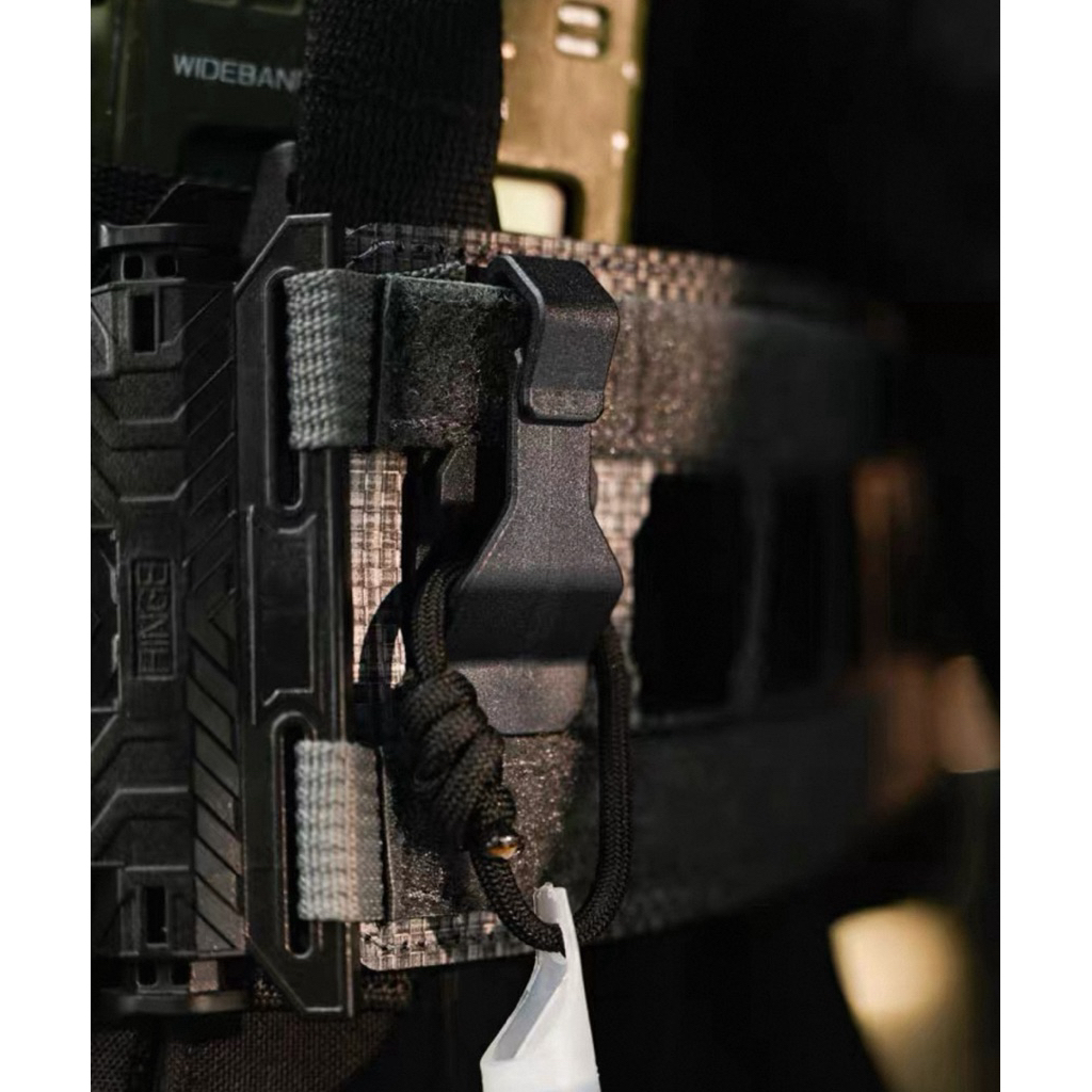 รูปภาพ 4