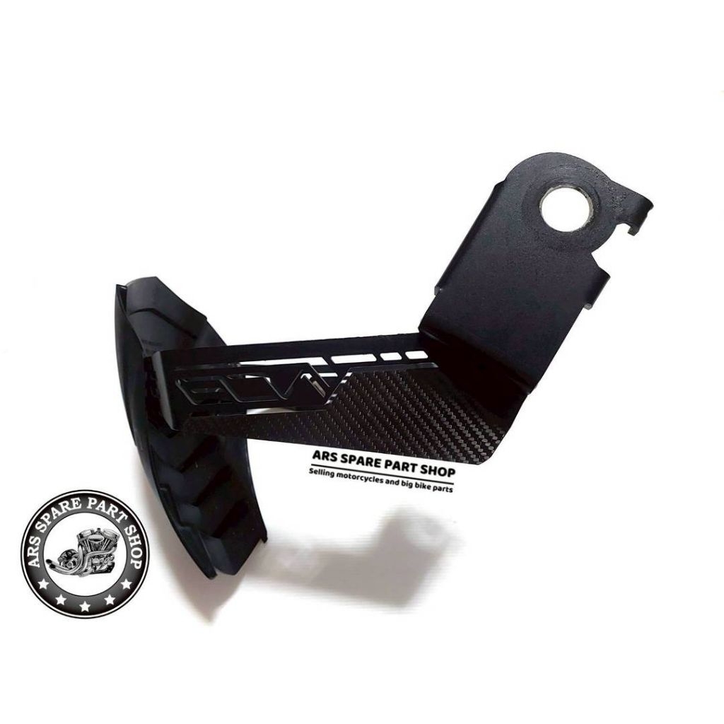 กันดีด SUZUKI GSX S750