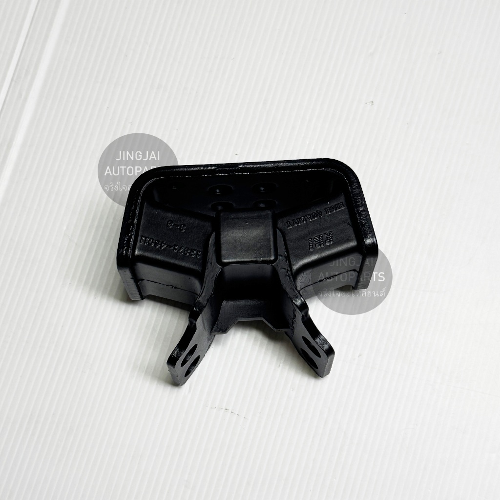 RBI ยางแท่นเกียร์  JZS133 (12371-46011)