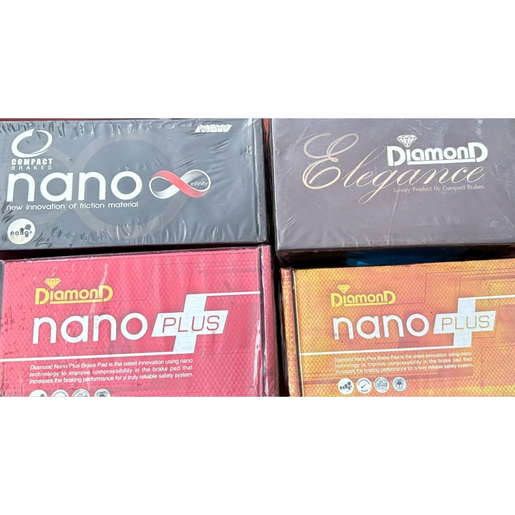 DNI 212 nissan urvan