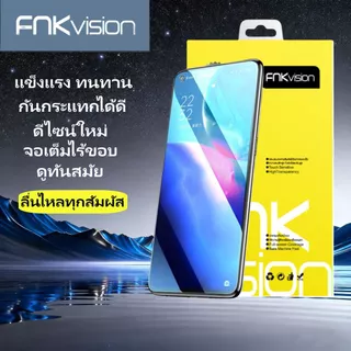 ฟิล์มกระจก OPPOA58 A18 A78 A57 A53 A17 A16 A77 A94 A54 Reno11F 5 6 7 8Z A38 A93 A76 A5 A15 A8 9 A35 A33 A31 A72 73 A92