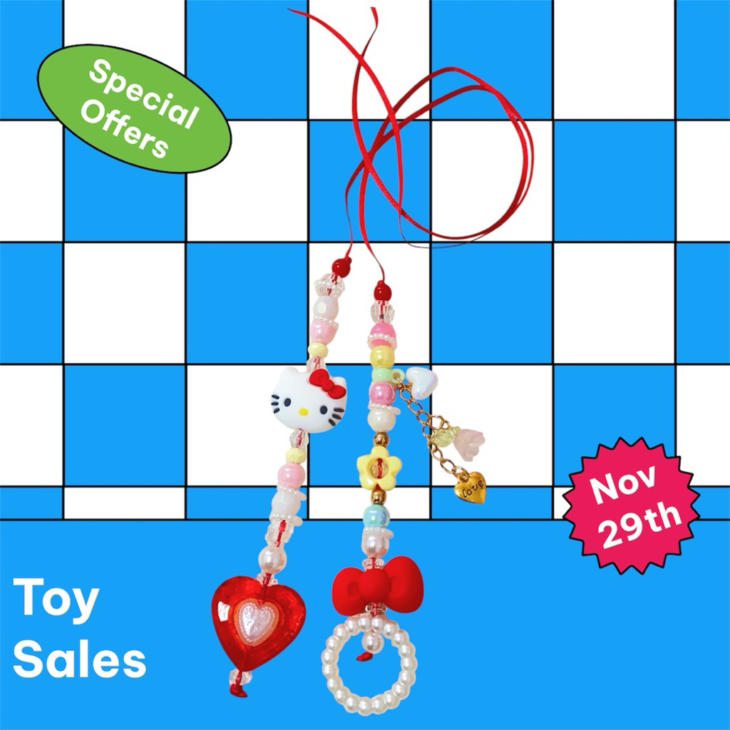 ❤️🤍🎀สายพูลริงดึงเปลี่ยนสีตา❤️🤍🎀 ตุ๊กตาบลายธ์ ♡ Pull Blythe 💗✨