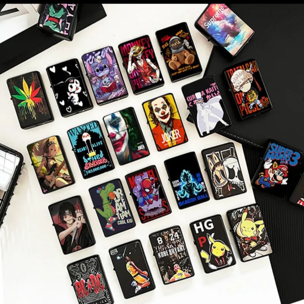 Thumbnail 5