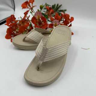 รองเท้าแตะหูคีบ รุ่นใหม่คือนุ่มนิ่ม น้ำหนักเบาใส่สบายใส่ได้ท…