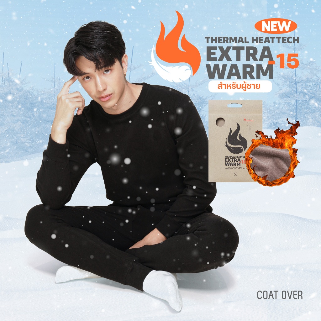 รูปภาพ 2